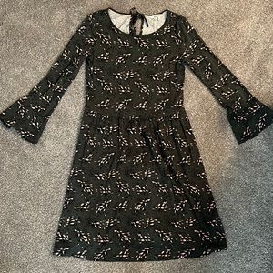 Women’s Boden Dress